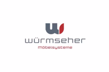 Logo Würmseher.png